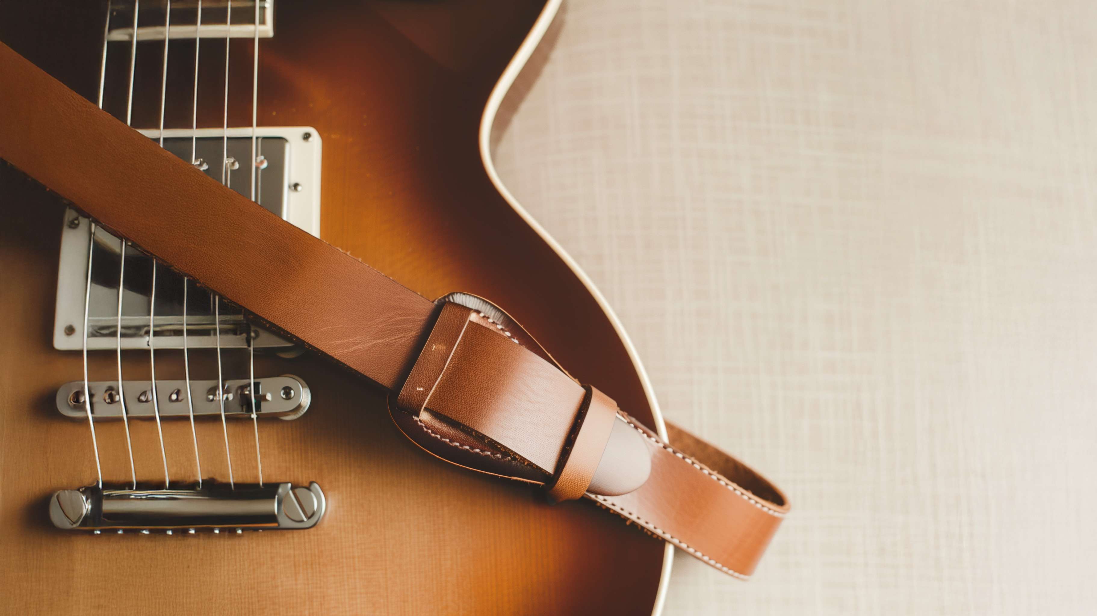 Leather Accessories