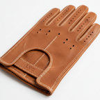 Premium Leather Gloves