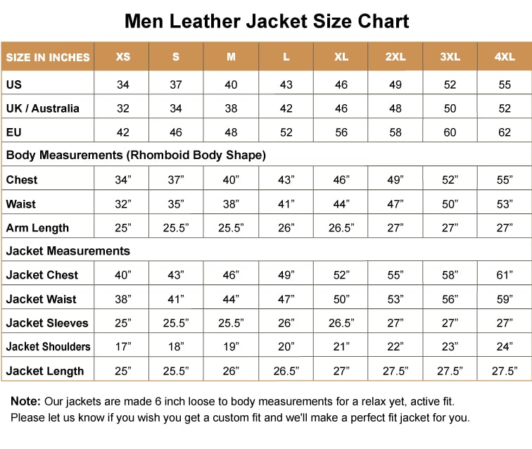 Brown Leather Coat with Fur Collar - Double-Breasted Overcoat