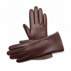 Premium Leather Gloves