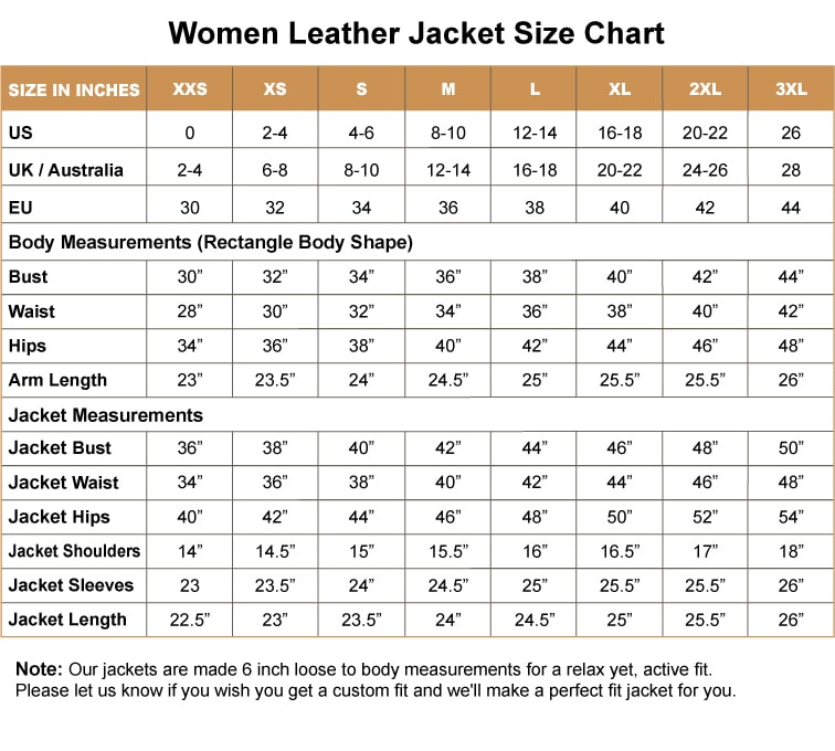 Tan Cropped Leather Jacket - Double-Breasted Trench Style